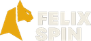 FelixSpin